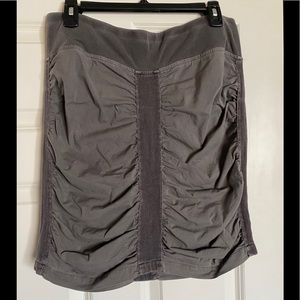 XCVI Skirt